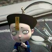 想無头像