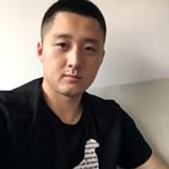 挑战15天瘦10斤头像