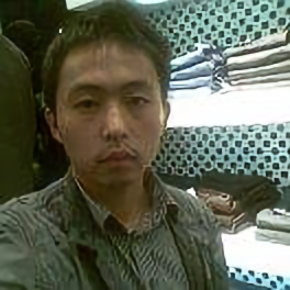 重庆小满奢品一上门回收头像
