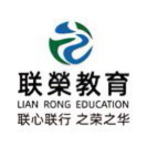 联荣教育服务号头像