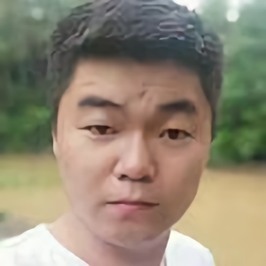 锦泰智能制造头像