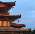 大明宫Garden头像
