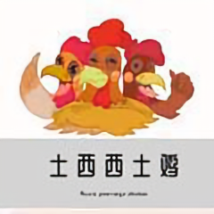 用户95569597989头像