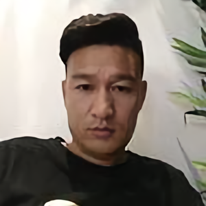 斌哥归来头像