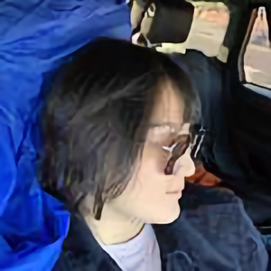 clz18746669头像