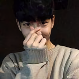 生活小碎片苦中作乐头像