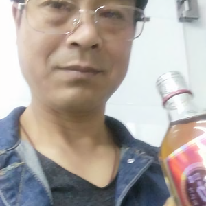 平仄人头像