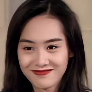 美图坊头像