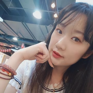 MD筱源头像