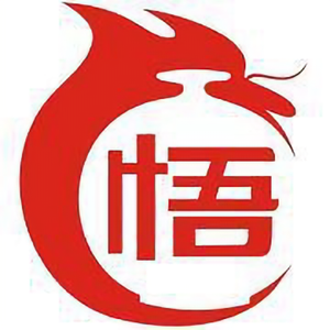 悟记头像