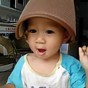车博士汽车装饰1头像