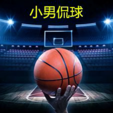 乱世小飞侠头像