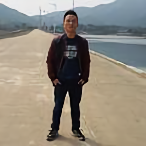 不公平对待头像