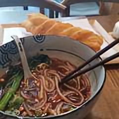 西安老郭时间头像