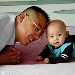 状元府酒店吴昌喜头像