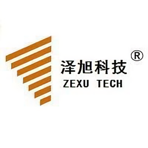 泽旭科技头像