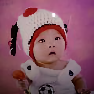 商丘新农人的小生活头像