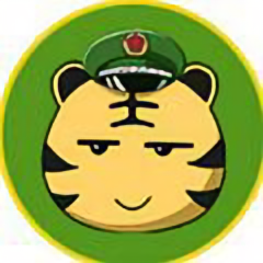 pet爱剪辑头像