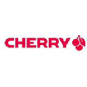 CHERRY头像