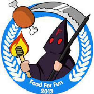 FoodForFun头像