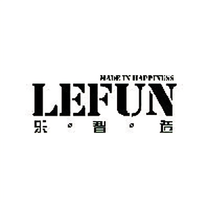 乐智造头像