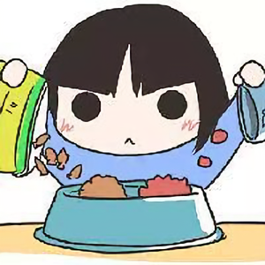 神奇萌宠头像