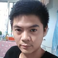 w瞎胡闹j头像