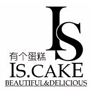 广州ISCAKE烘焙工作室头像