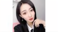 包是包包的包头像