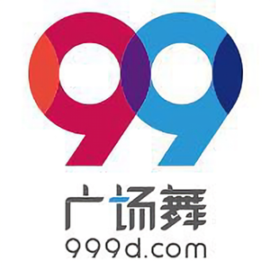 99广场舞视频头像