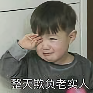 无职者转生第七集 西瓜视频