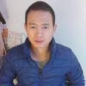 湘村喜古头像