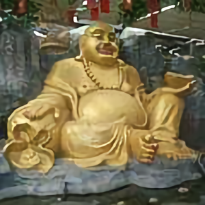 我的职业是卖办公耗材头像