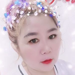 过好每一天25012头像