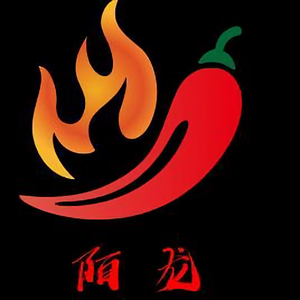 陌龙588头像