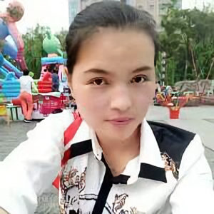 吉利妈咪生活记头像