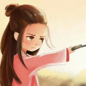 柠檬我不萌我酸的头像
