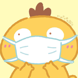 怪我太爱你原唱 西瓜视频