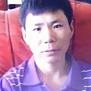 赵力1125头像