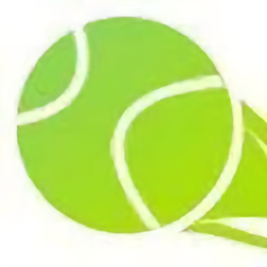 网球孩教学视频头像