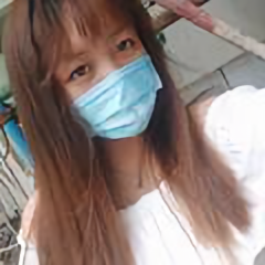 小仙女kiss头像