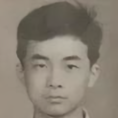 samyanghq头像