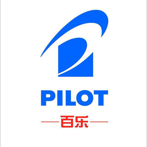 百乐PILOT头像