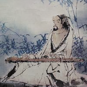 汉候科技头像
