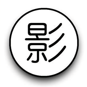 黄SIR头像