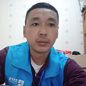 加热灯头像