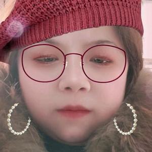 湖南玄铭匠渔具头像