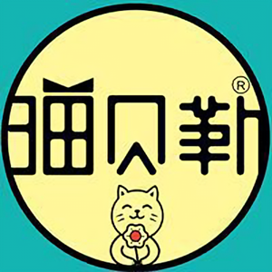 猫贝勒头像