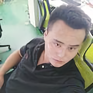 冷月如子头像