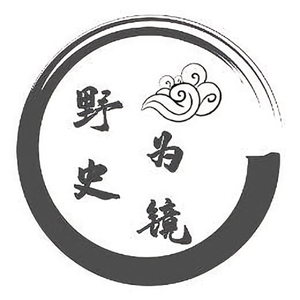 野史为镜头像